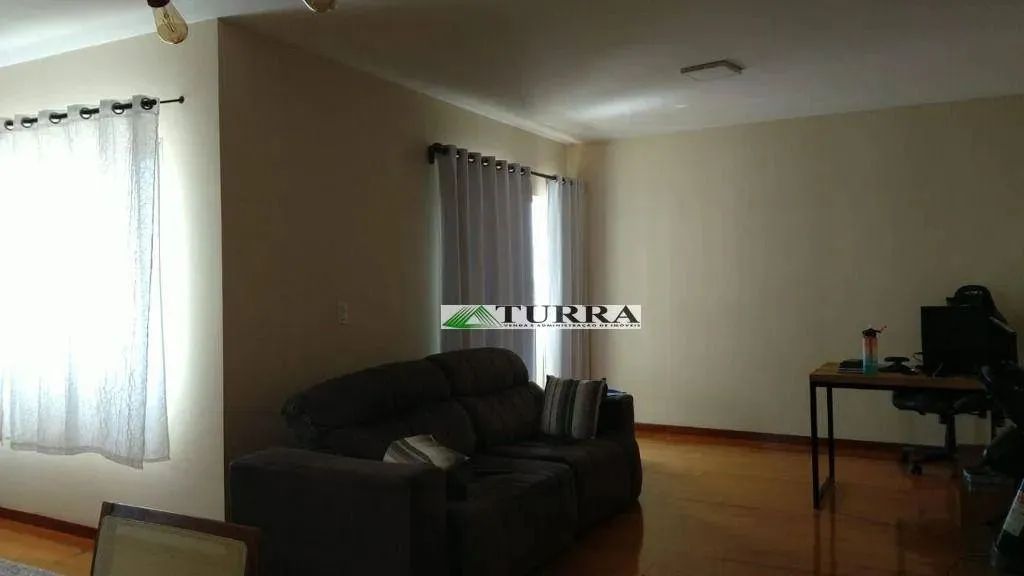 Apartamento à venda, 144 m² por R$ 700.000,00 - Centro - Jundiaí/SP - Foto 2