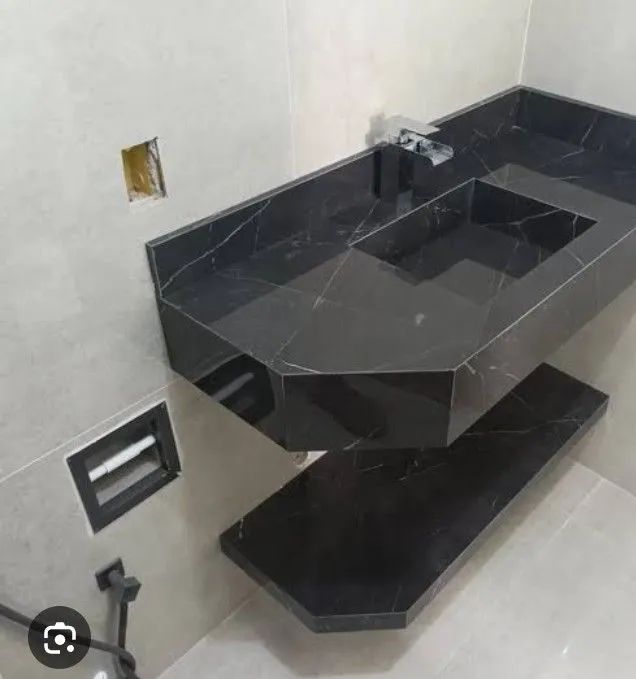 Bathroom Sinks64962143485698121