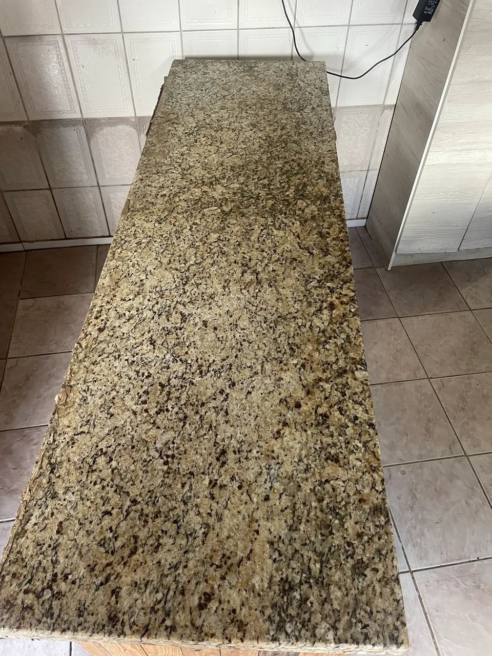 Pedra de Mármore 