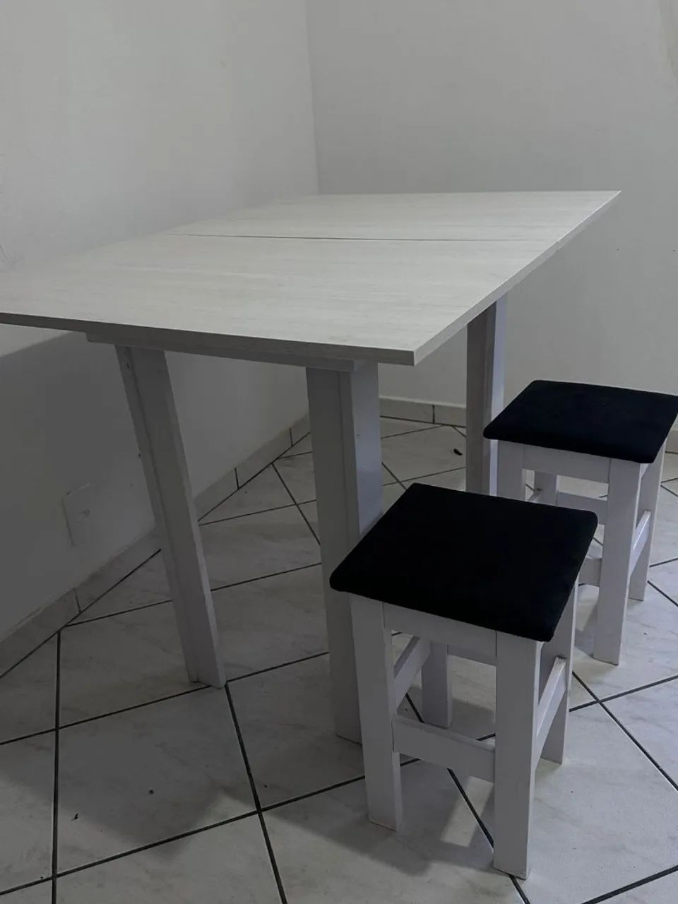 Kitnet de locação em Fortaleza/Tribess - Foto 4