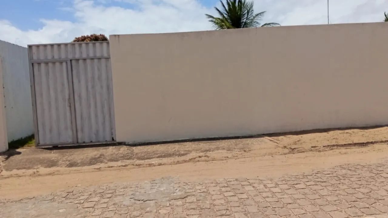 Foto - Ceará-Mirim - 
