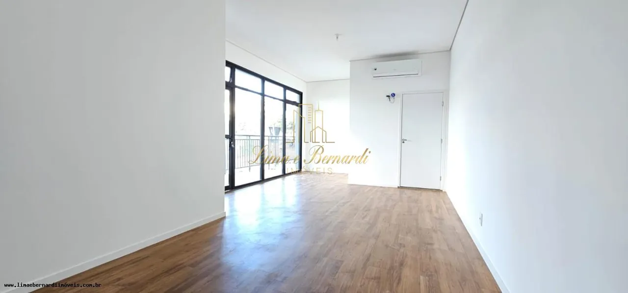 Sala Comercial para Venda em São Paulo, Barra Funda, 1 banheiro