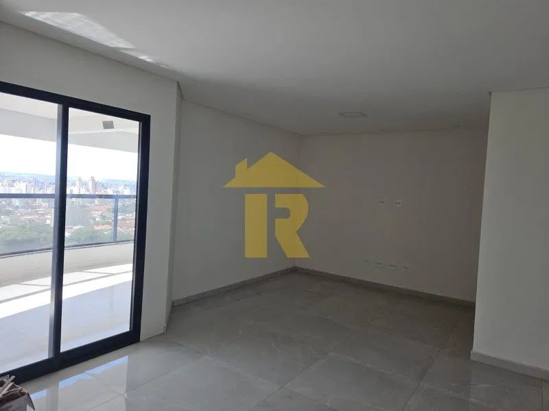 Apartamento à venda em São José do Rio Preto-SP, Vila Sinibaldi: 3 quartos, 3 suítes, 2 sa - Foto 4