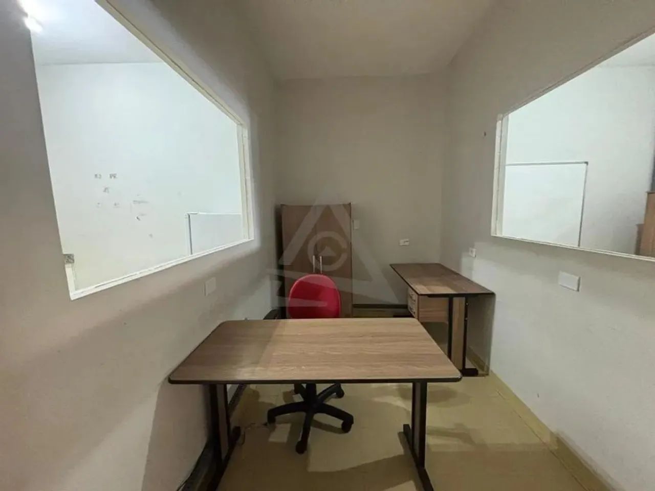 Sala para alugar em Paulínia, Nova Paulínia, com 86 m² - Foto 5