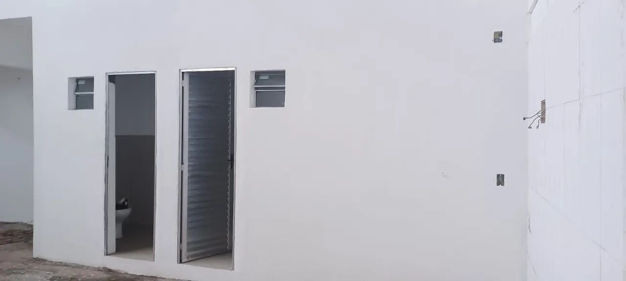 Aluguel galpão  - Foto 3