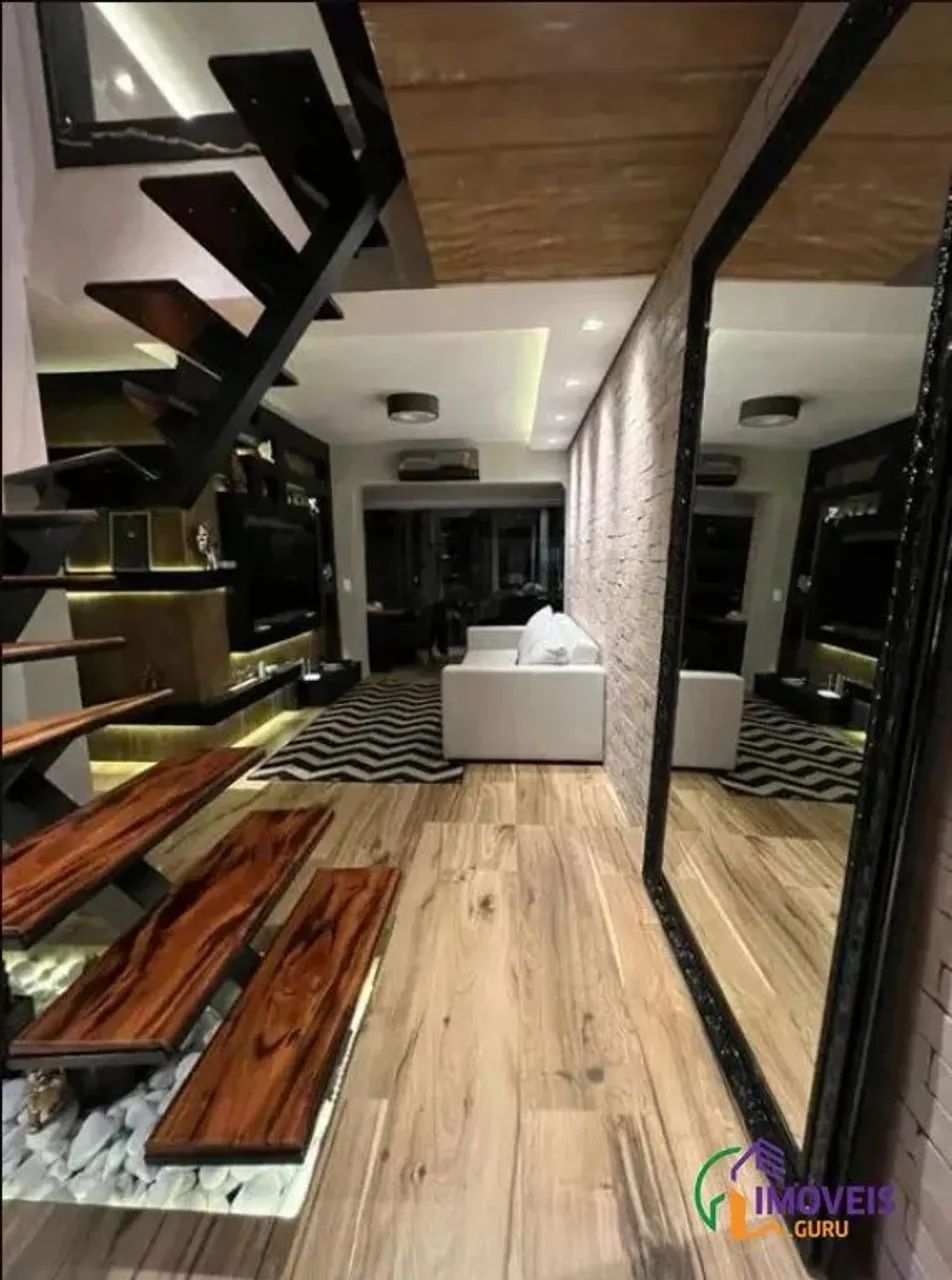 COBERTURA - MORUMBI - SP - Foto 12