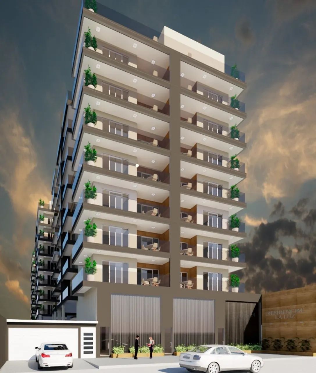 Foto - Araruama - Ponte dos Leites