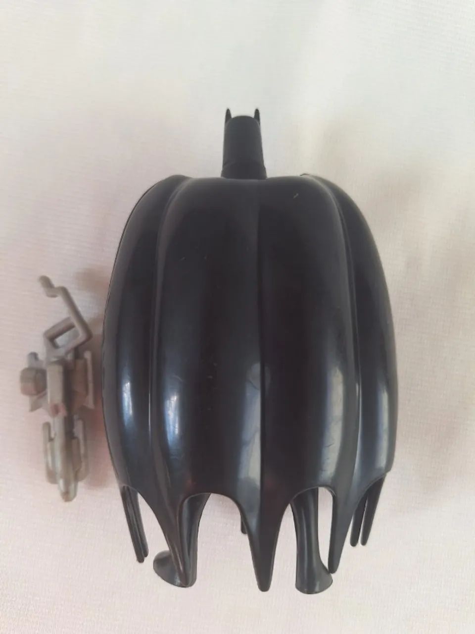 Action figure Batman Lightning Strike Kenner 1995 - Foto 2