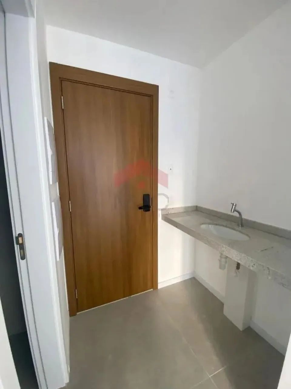 Apartamento para Venda em Salvador, Vitória, 1 dormitório, 1 banheiro, 1 vaga - Foto 9
