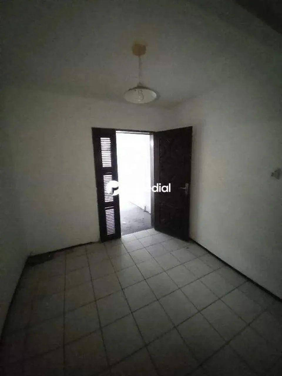 Casa para aluguel, 2 quartos, 1 suíte, 1 vaga, Monte Castelo - Fortaleza/CE - Foto 5