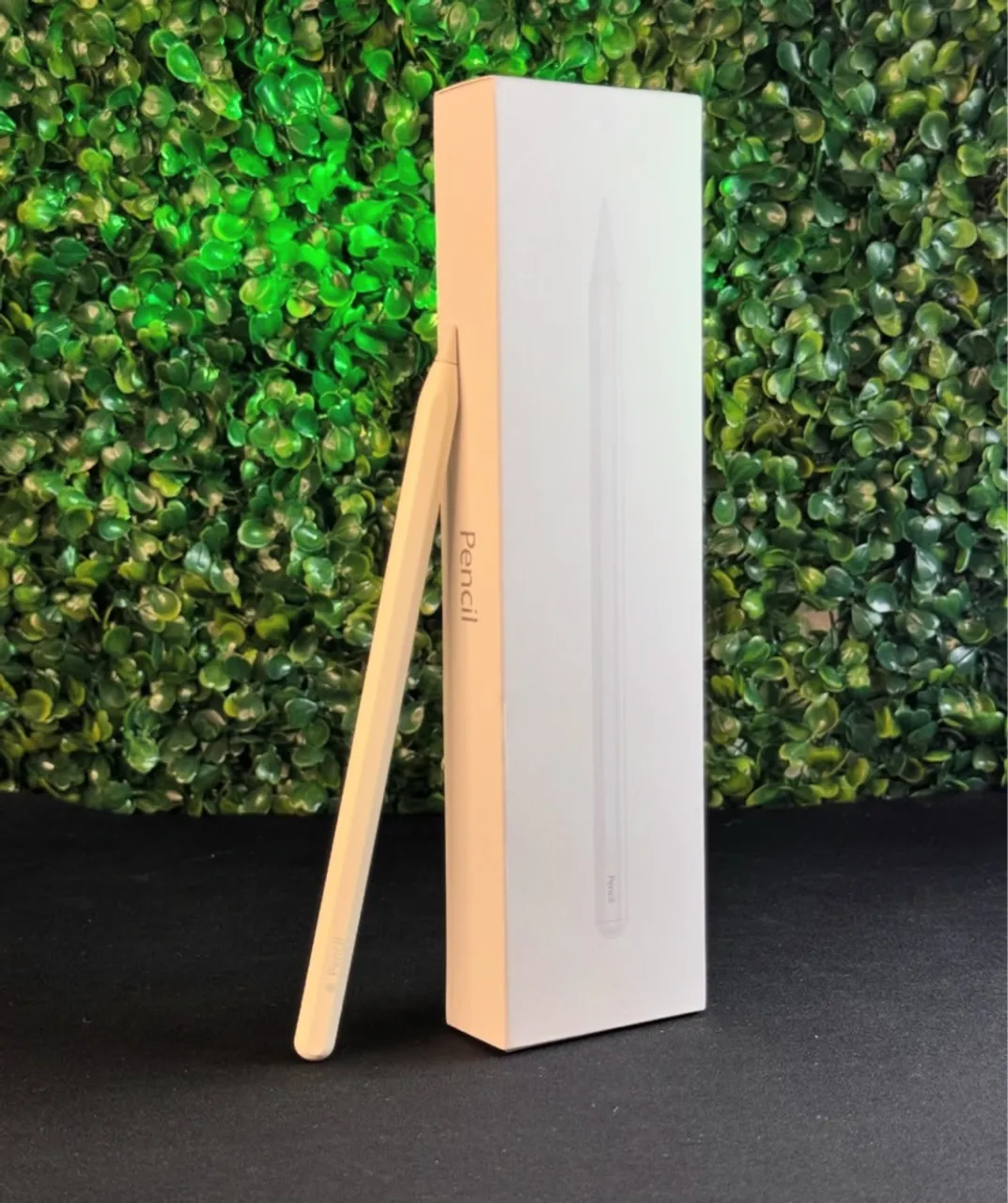 Apple Pencil geração 1 - Serviços - Mangabeira, João Pessoa