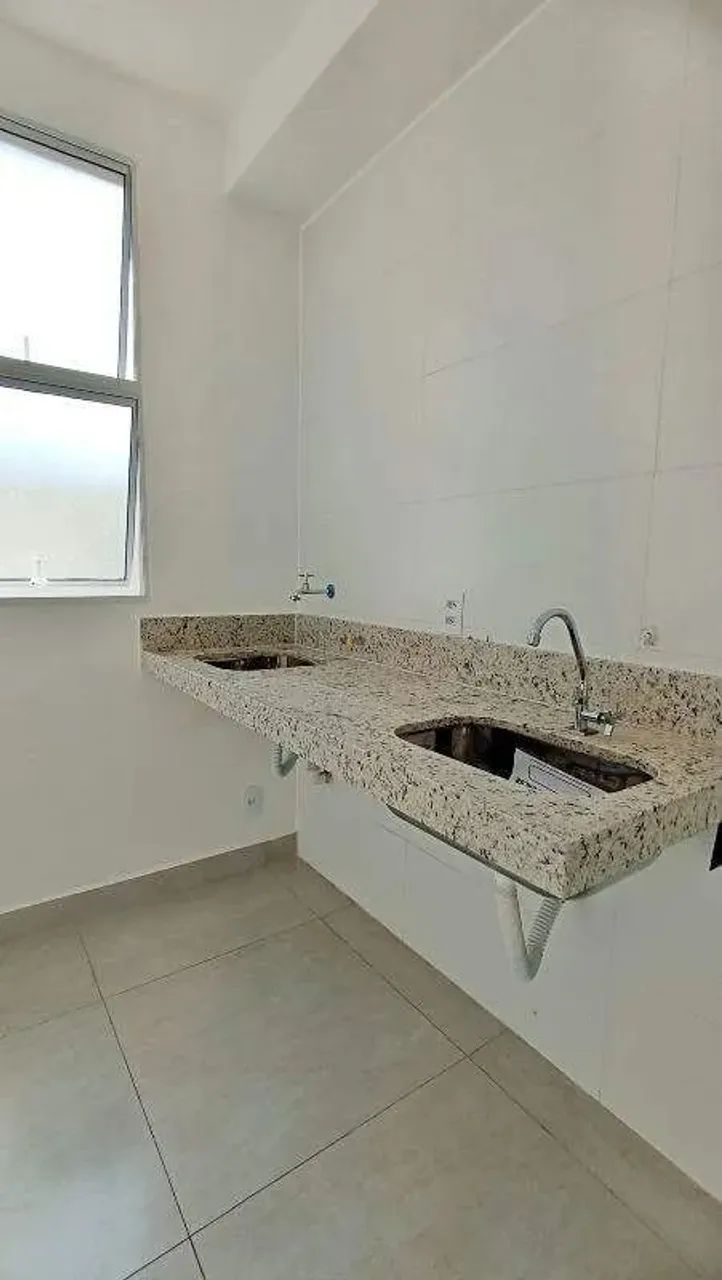 Studio com Área Privativa , no CENTRO DO BARREIRO! - Foto 4