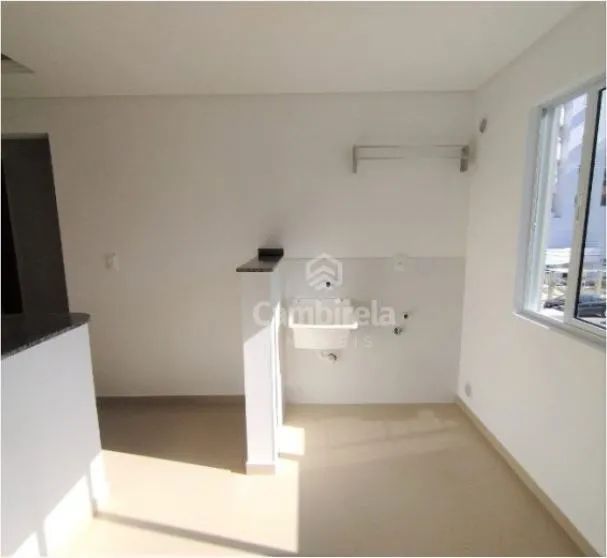 ALUGO ALUGUEL APARTAMENTO 2 QUARTOS JARDIM ATLÂNTICO FLORIANÓPOLIS FLORIPA - Foto 10