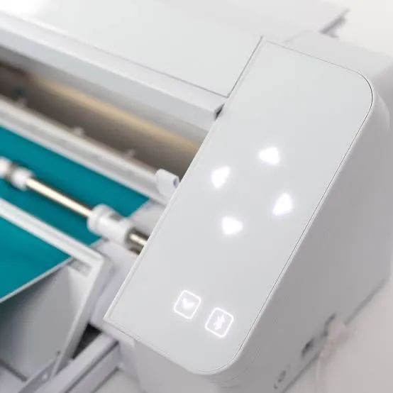 Cameo 4 - Máquina de Corte - Foto 2