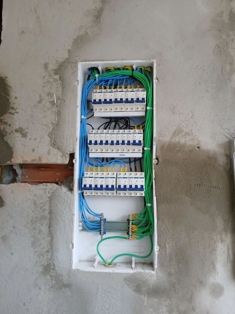 Eletricista  - Foto 3