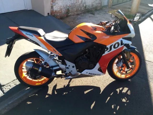 Honda 500r 2015 1443117853 OLX