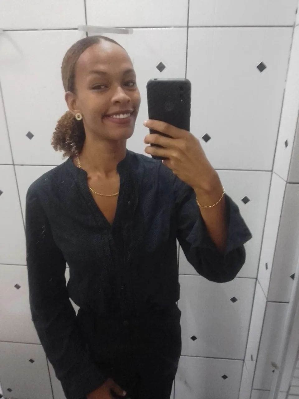 Presto serviço  - Foto 2