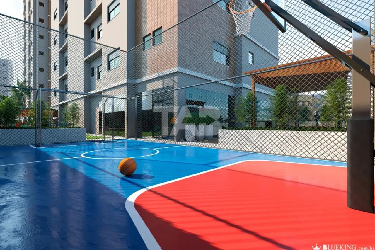 Cobertura à venda no Montreal Towers - Foto 7