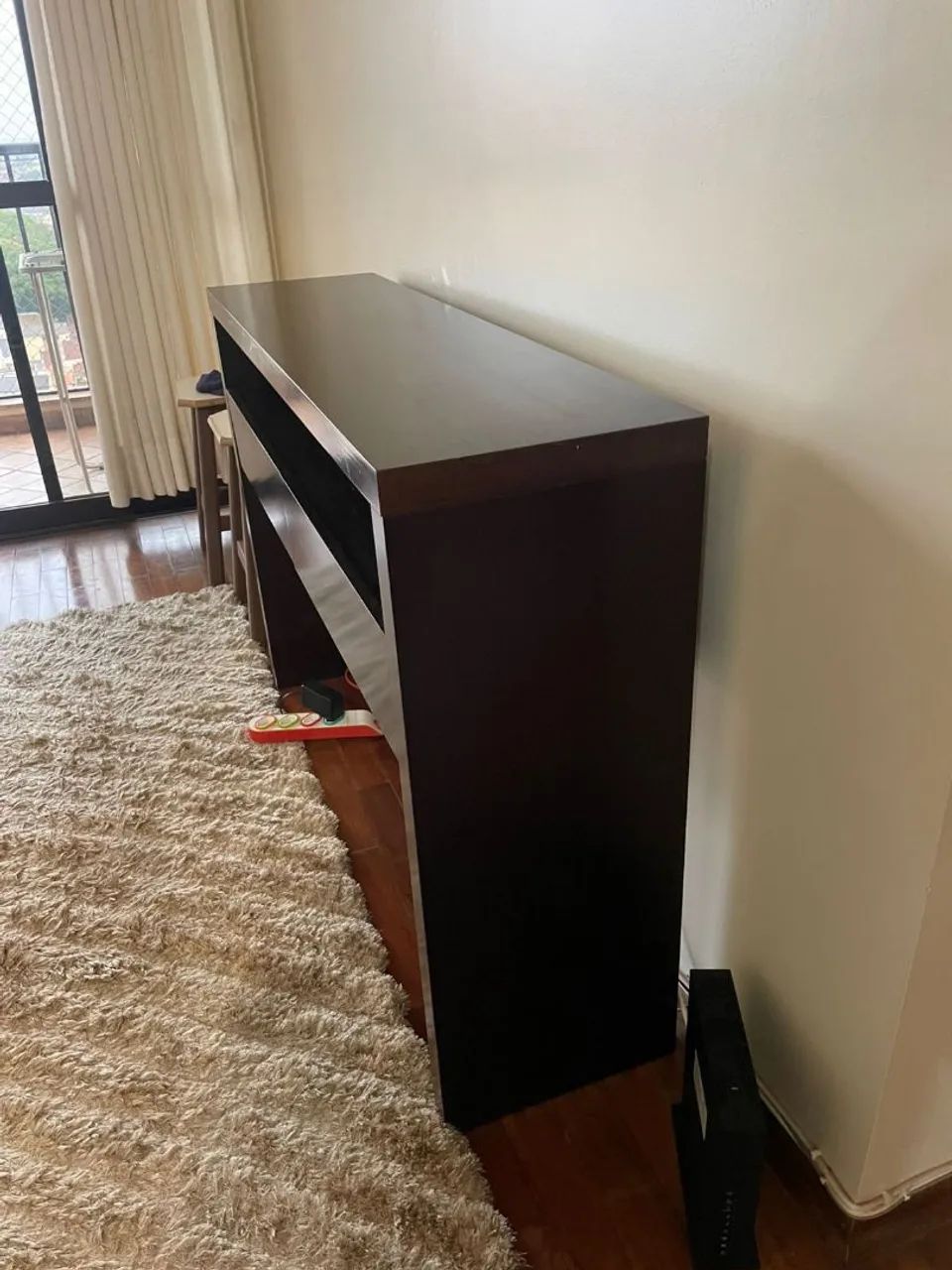 TV Stand for Sale