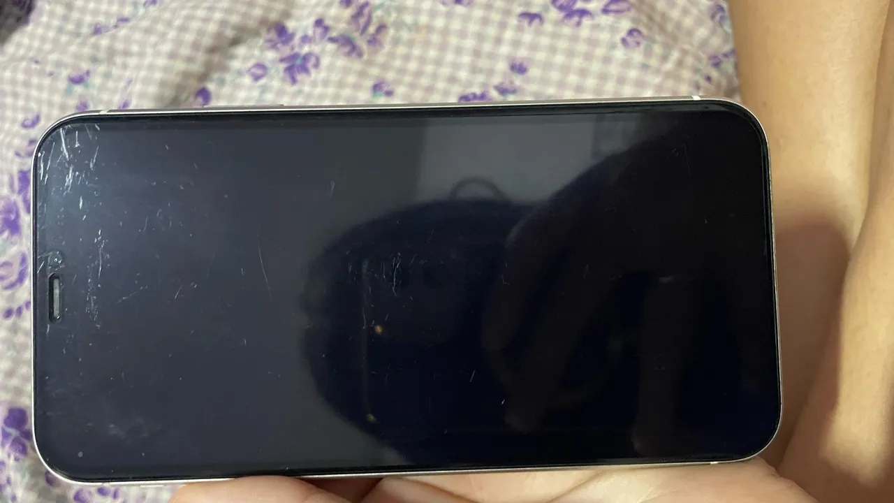 Iphone 11 64gb