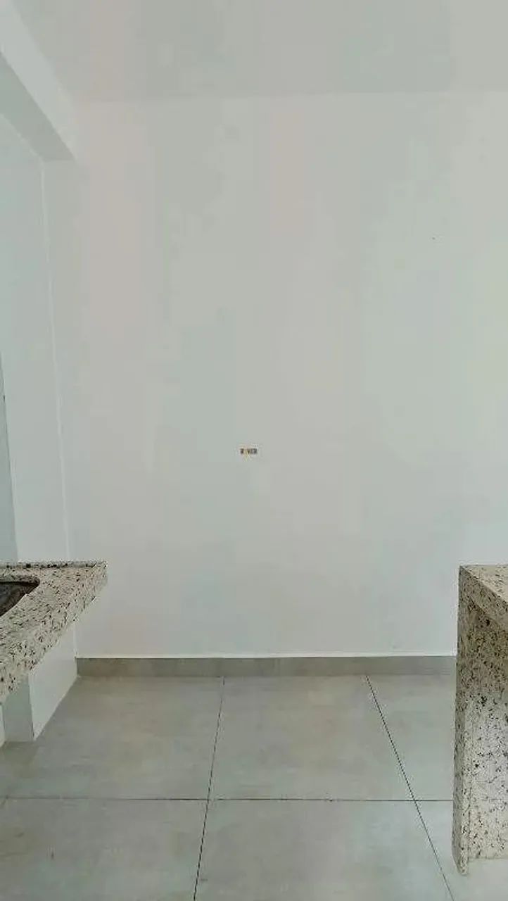 Studio com Área Privativa , no CENTRO DO BARREIRO! - Foto 5