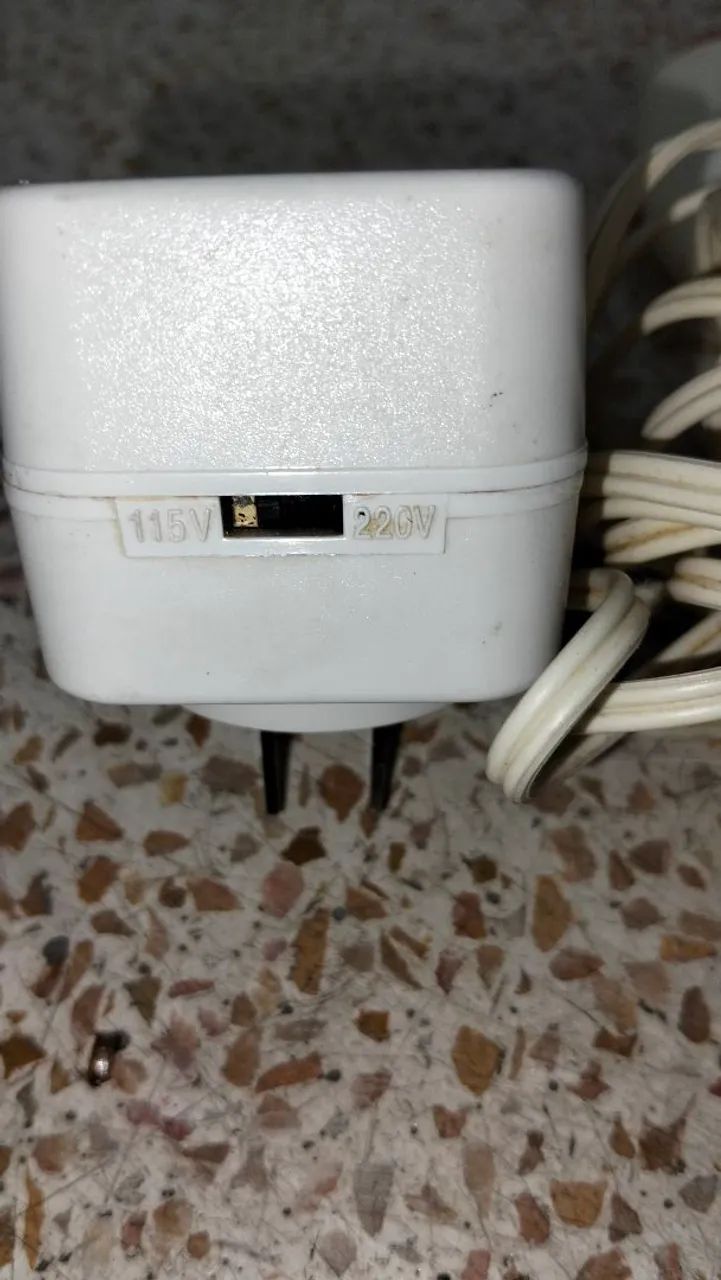 Depilador Elétrico Philips Satinelle - Foto 4
