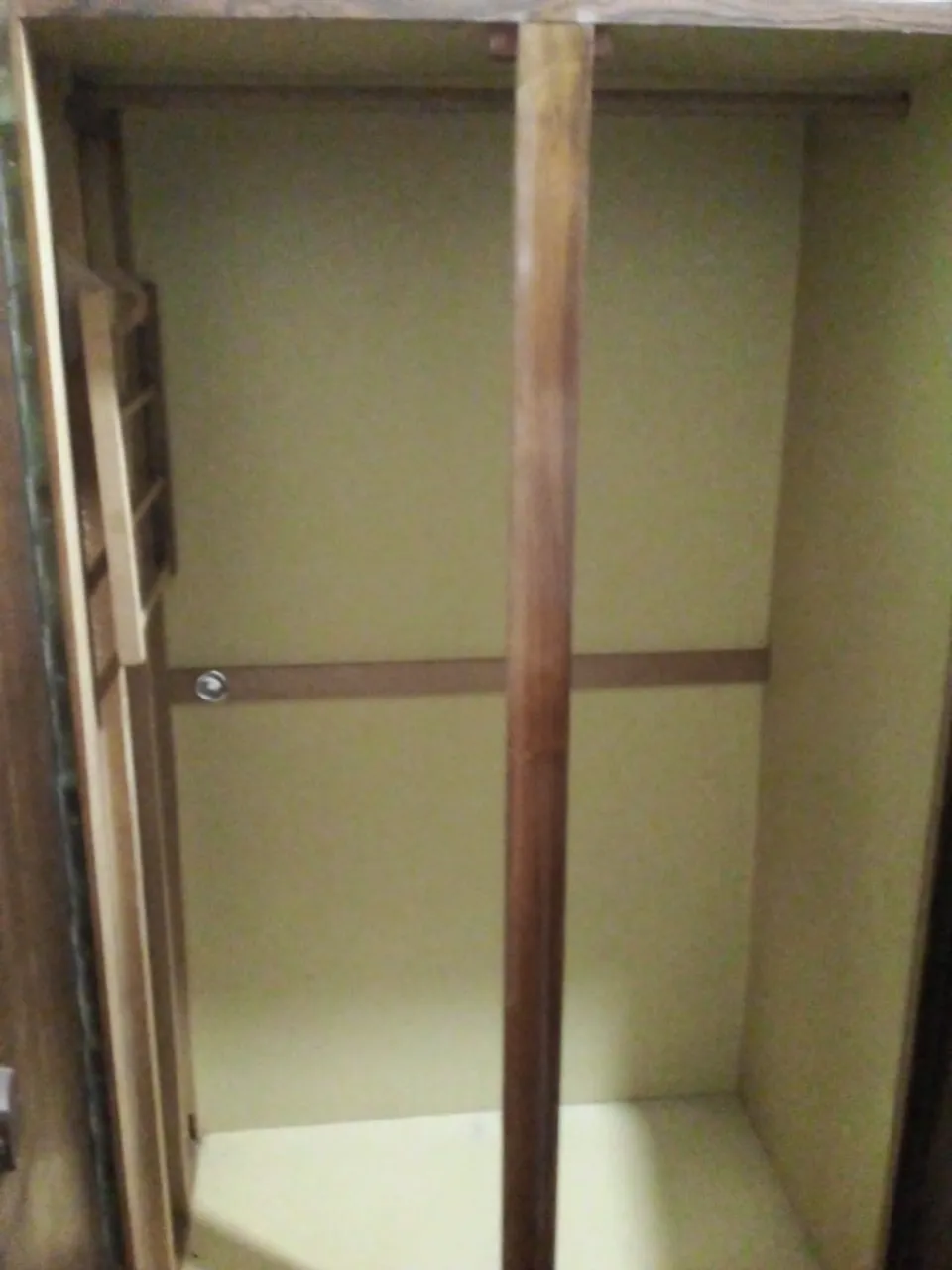 guarda roupa