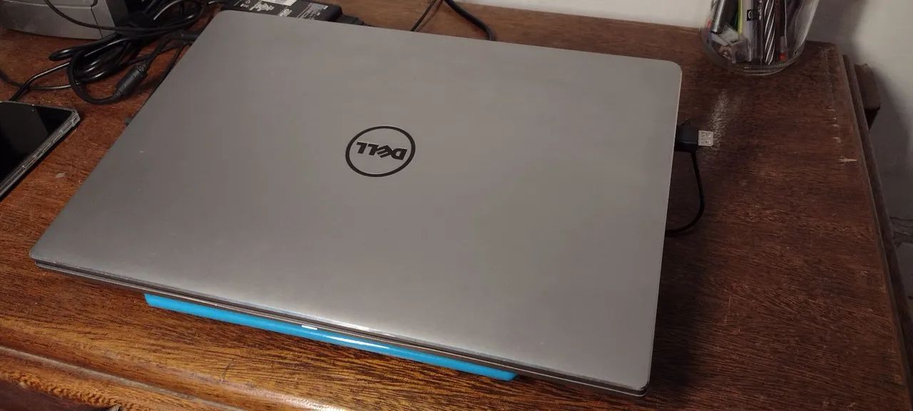 Dell I7 7°Gen com Gtx 940Mx - Foto 4
