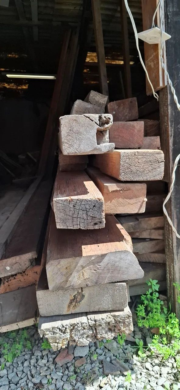 Madeiras de Pinho de Riga - Foto 3