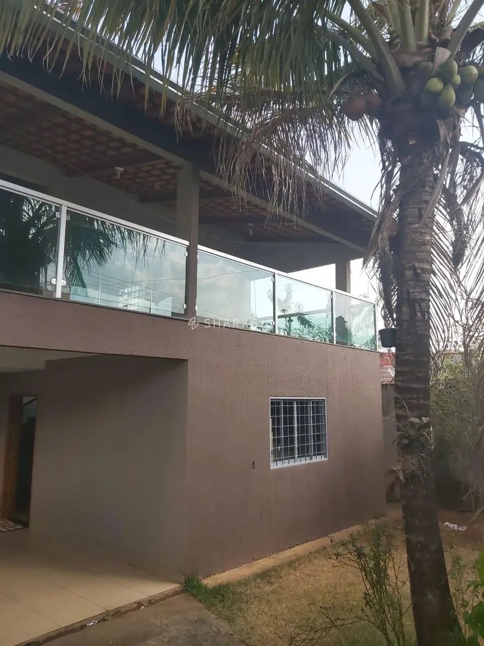 Sobrado Goiânia 2 489m² - Foto 4