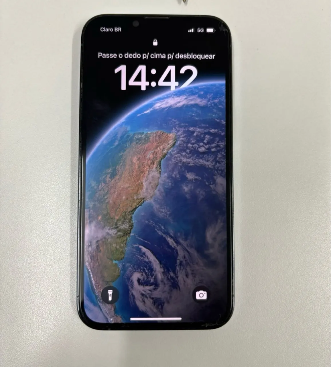 iPhone 13 Pro 128GB