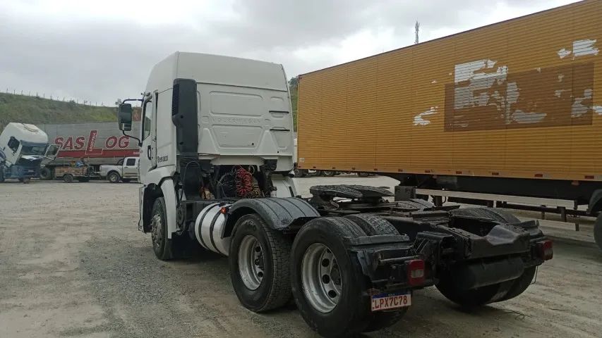 vw 25370 -2011 - Foto 5