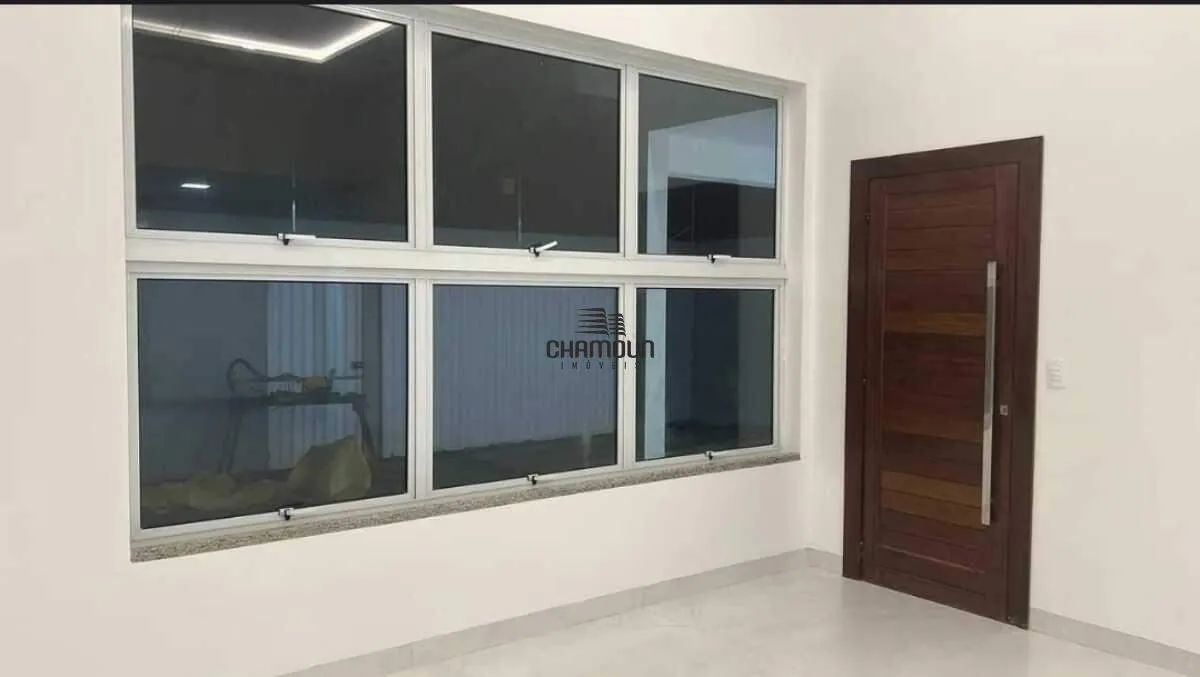 Casa Nova à Venda  Morada do Sol, Vila Velha
