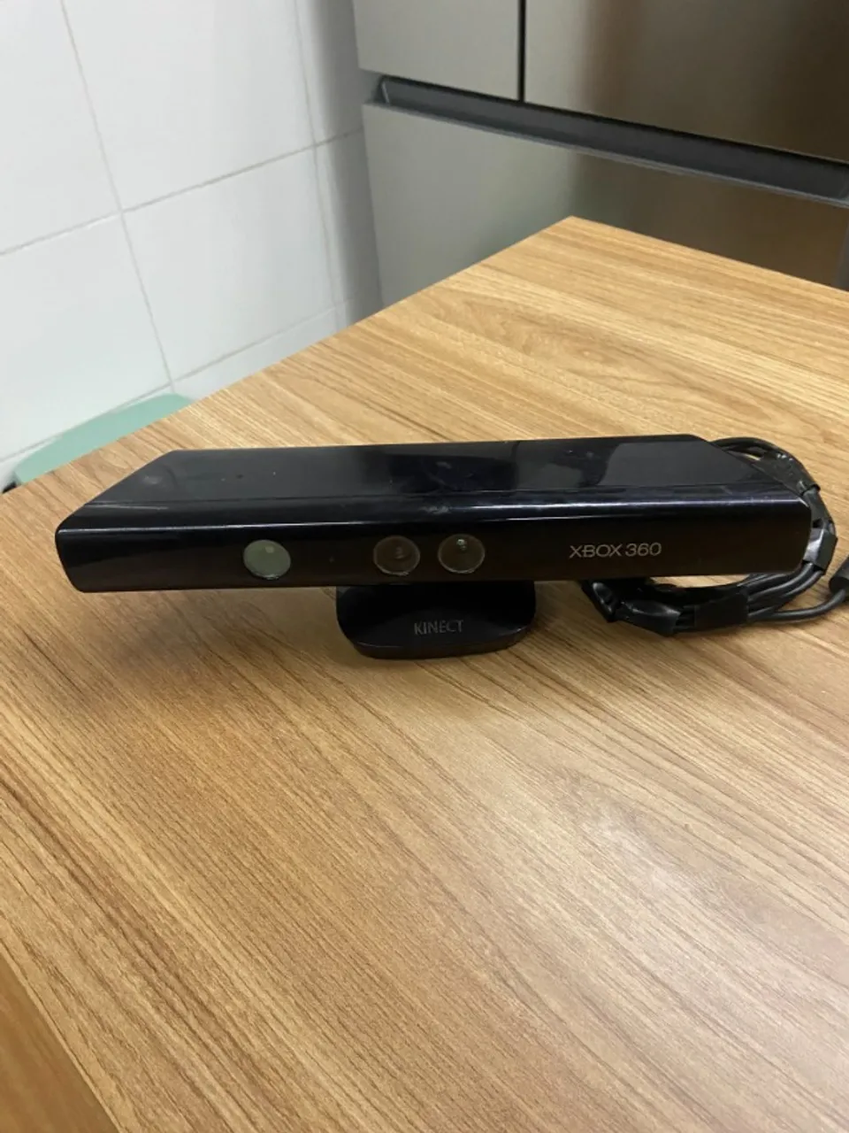 kinect xbox 360