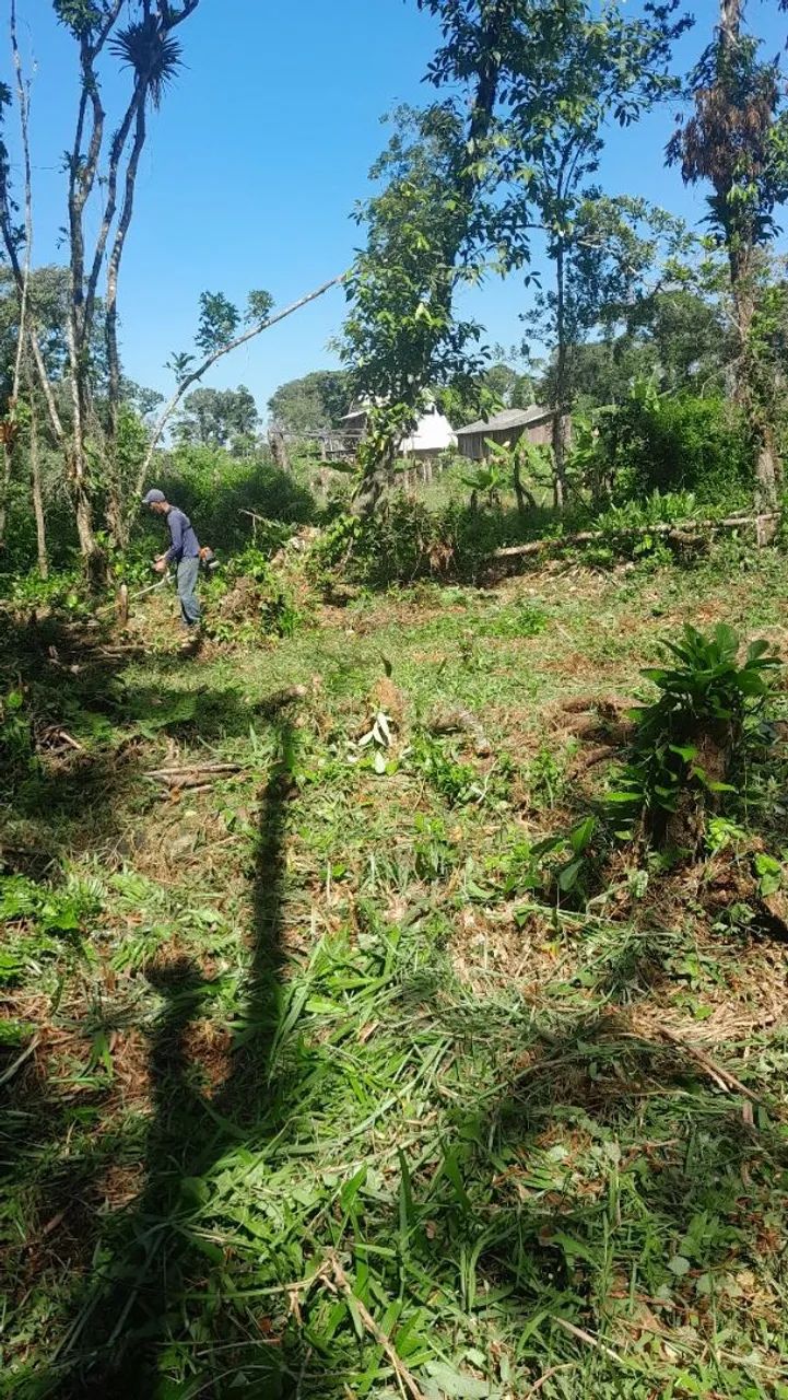 Terreno a Venda  - Foto 4