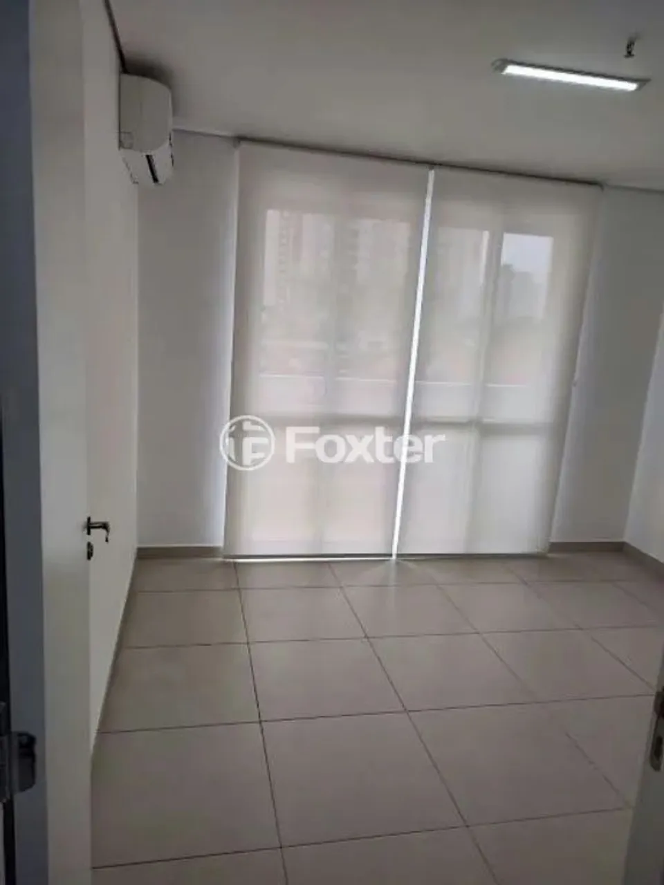Sala / Conjunto Comercial à venda Rua Catiguá, Tatuapé - São Paulo