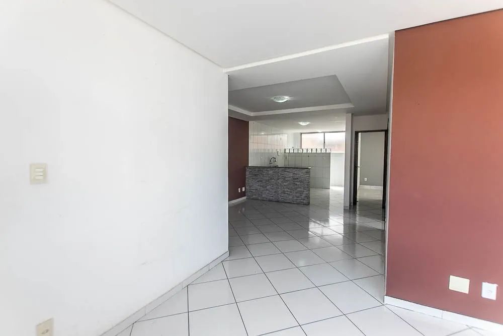 Foto - Salvador - Itapuã