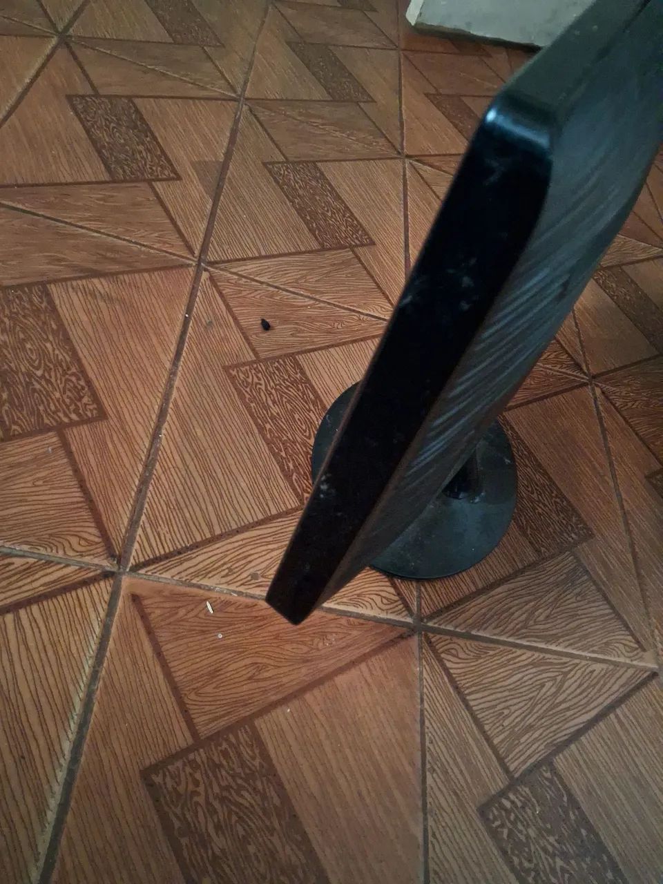 Monitor da Samsung  - Foto 3