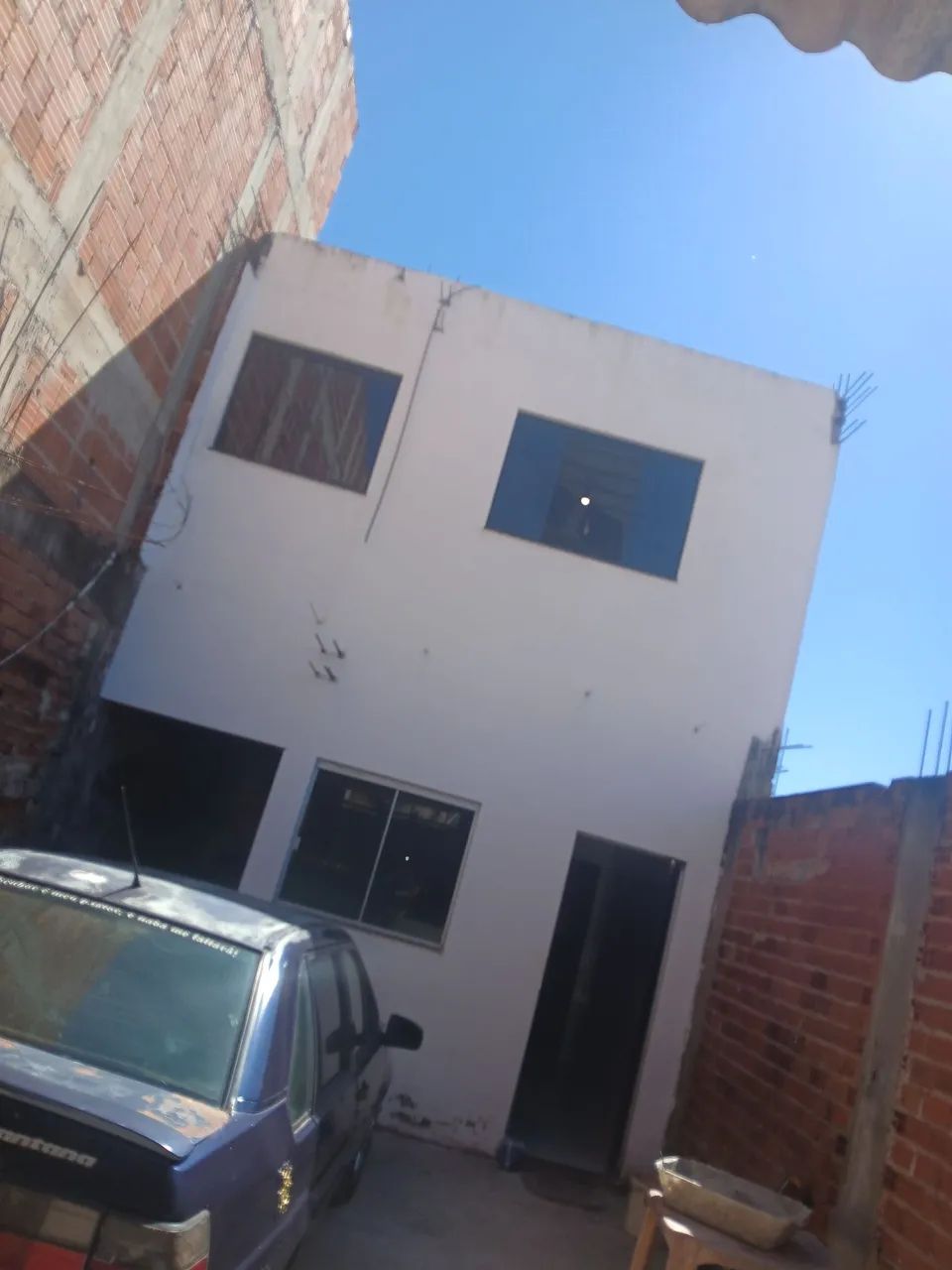 Casa - Foto 2