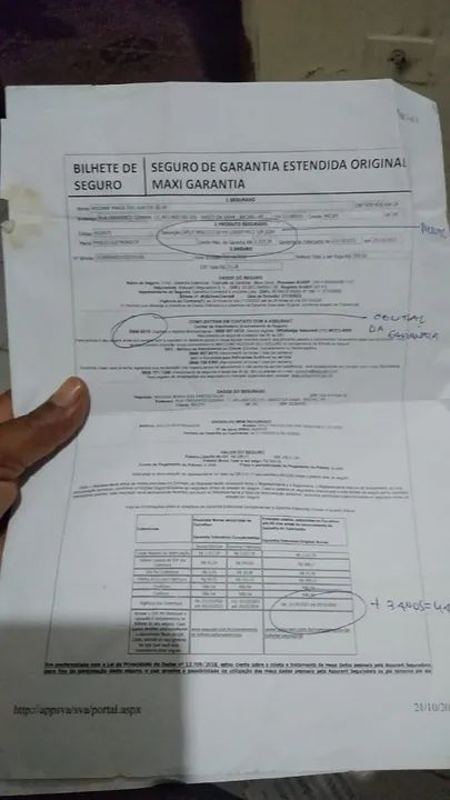 Ar Condicionado Split Philco 12mil BTUs - Foto 4