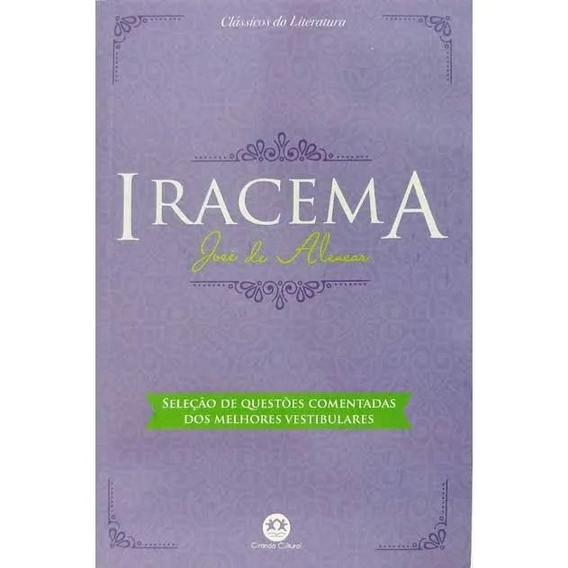 Livros - Memórias Póstumas de Brás Cubas, Iracema, O Cortiço - Foto 3