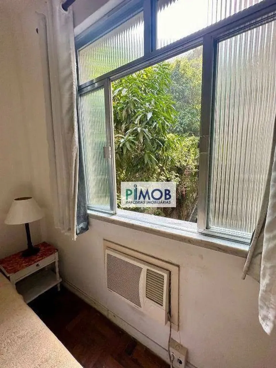 VENDO QUARTO E SALA SUPER PRÇO EM COPA