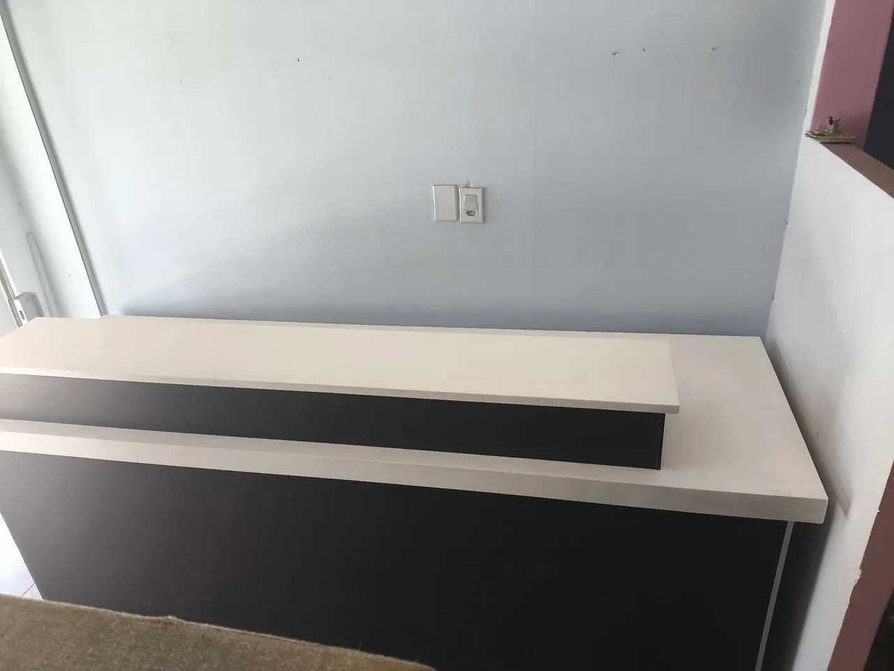 VENDO BALCÃO  - Foto 2