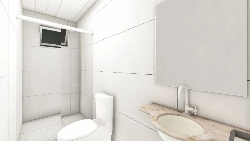 ALUGUEL DE SUITES PARA COP 30 - Foto 4