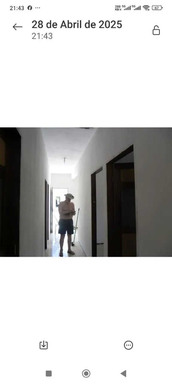 Grande complexo de construções servindo para projetos sociais ou industriais  - Foto 7