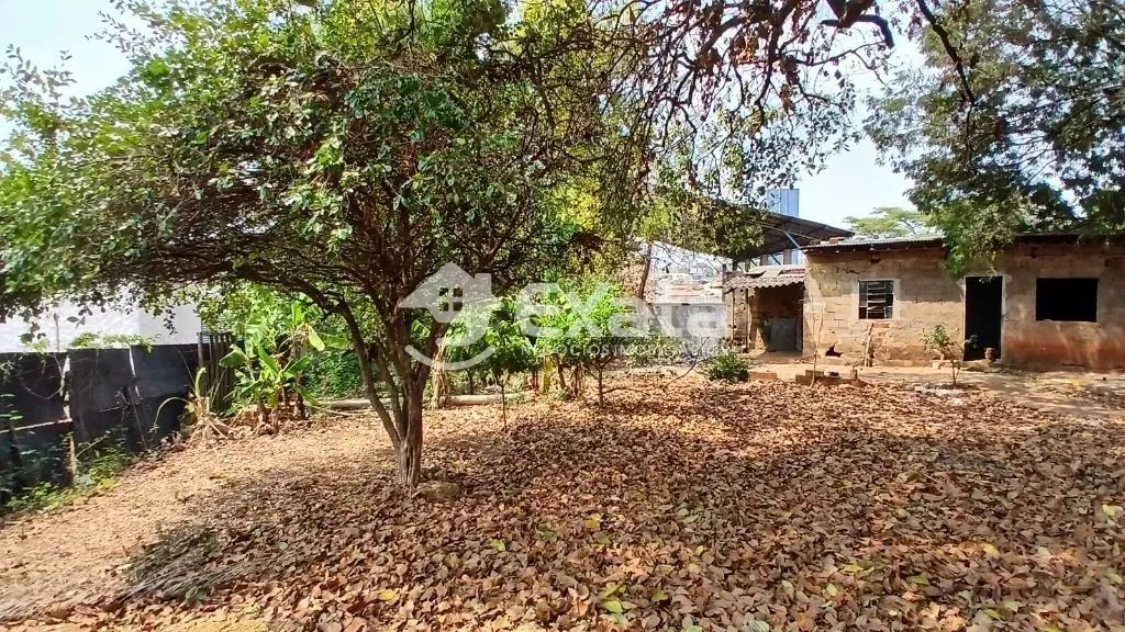 Terreno para venda na Vila Nova Sorocaba - Foto 5