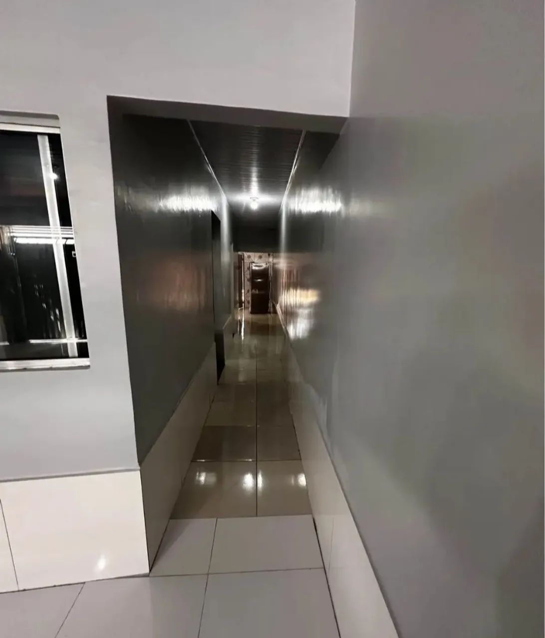 CASA EM MARITUBA/MB - Foto 4