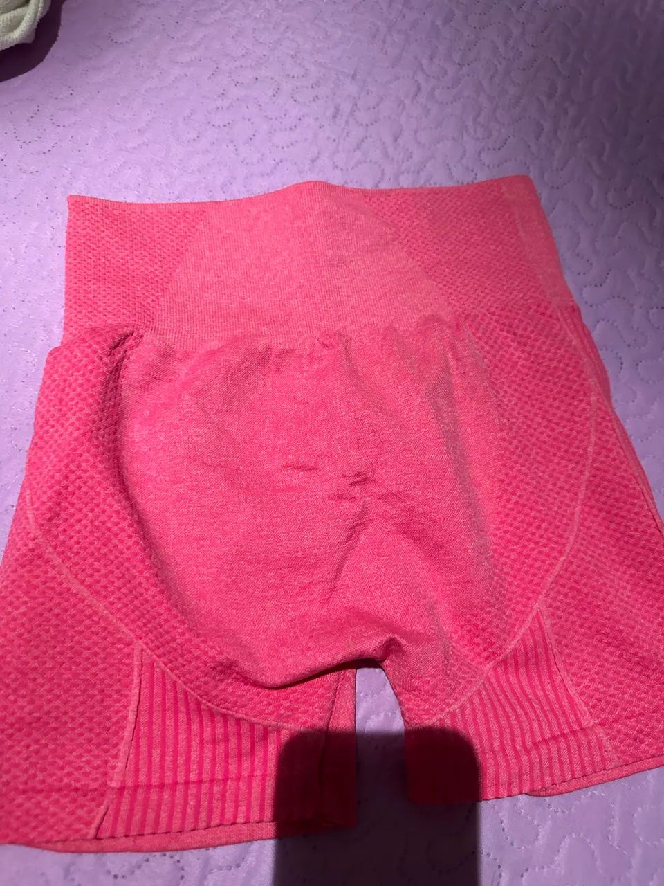 Short - Foto 3