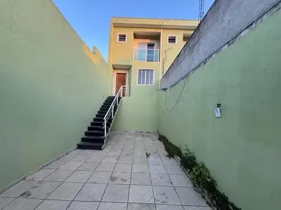 Vendo Kitnet na Glória 100 Mil