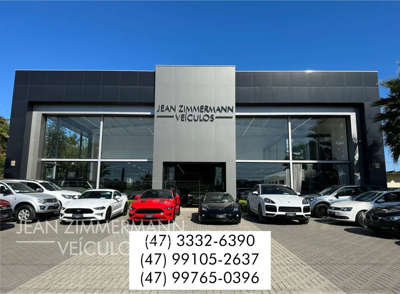 PAJERO HPE FULL 3.2 4X4 T.I.DIES. 5P AUT  BRANCA 2017/2018 - Foto 5